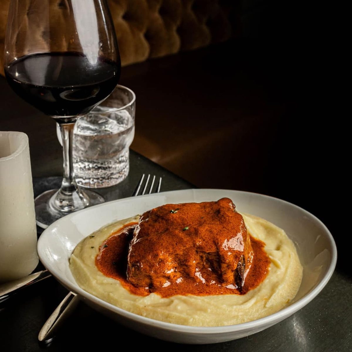 From the Pass to Your Feed.