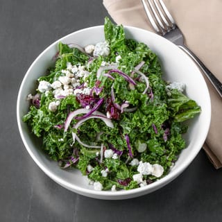 Favorites Salad